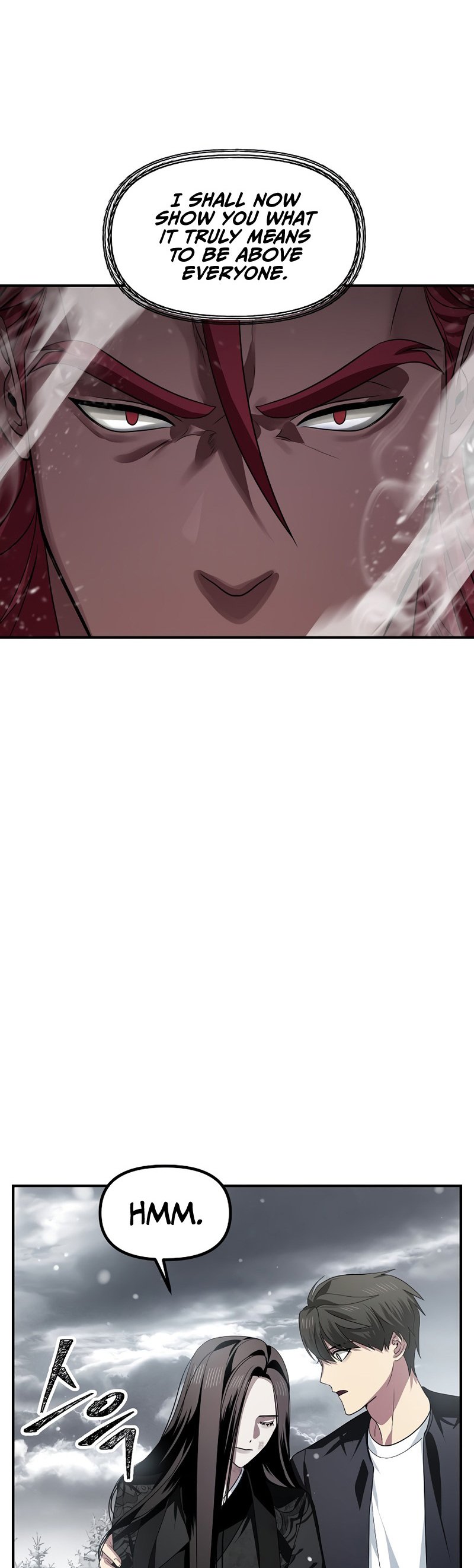 SSS-Class Suicide Hunter, Chapter 76 image 42